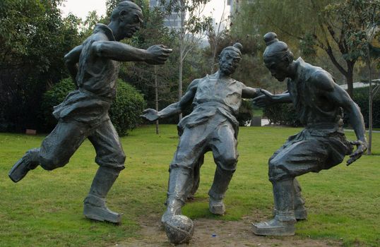 脸都不要了的进球,脸都不要了是哪场比赛