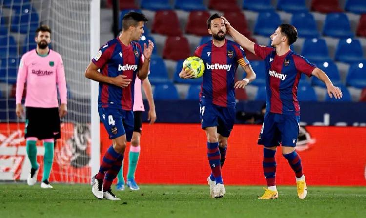 足球第一手资讯,足球资讯最新报道