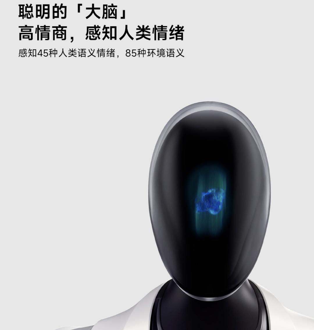 小米的发布会你一定要看,小米发布会40分钟讲小米