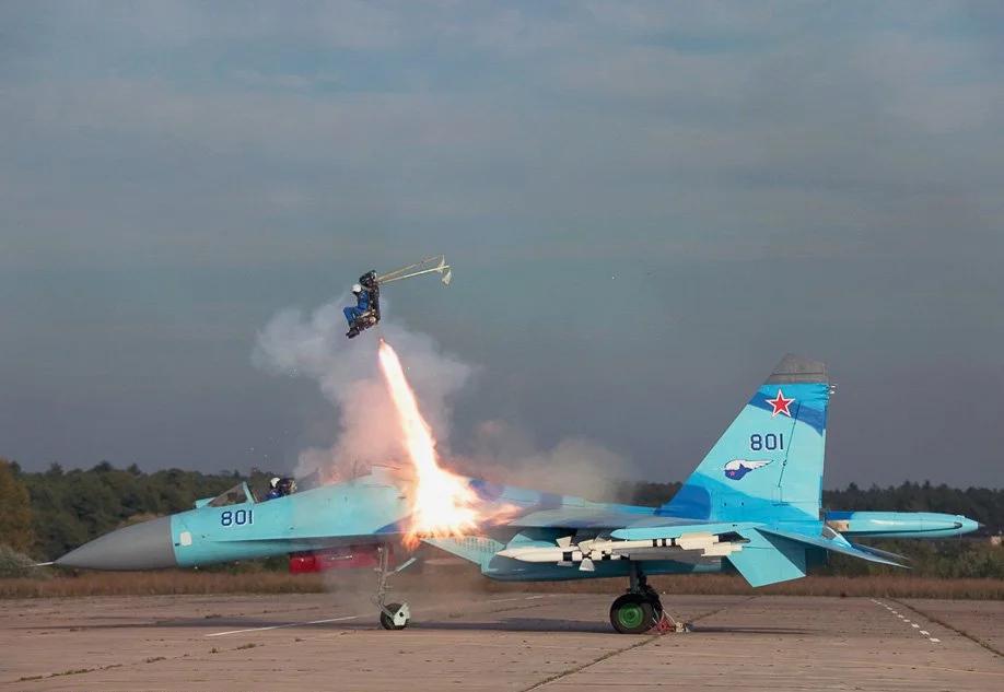 美军f-35全挂载导弹,美军f-35垂直起降