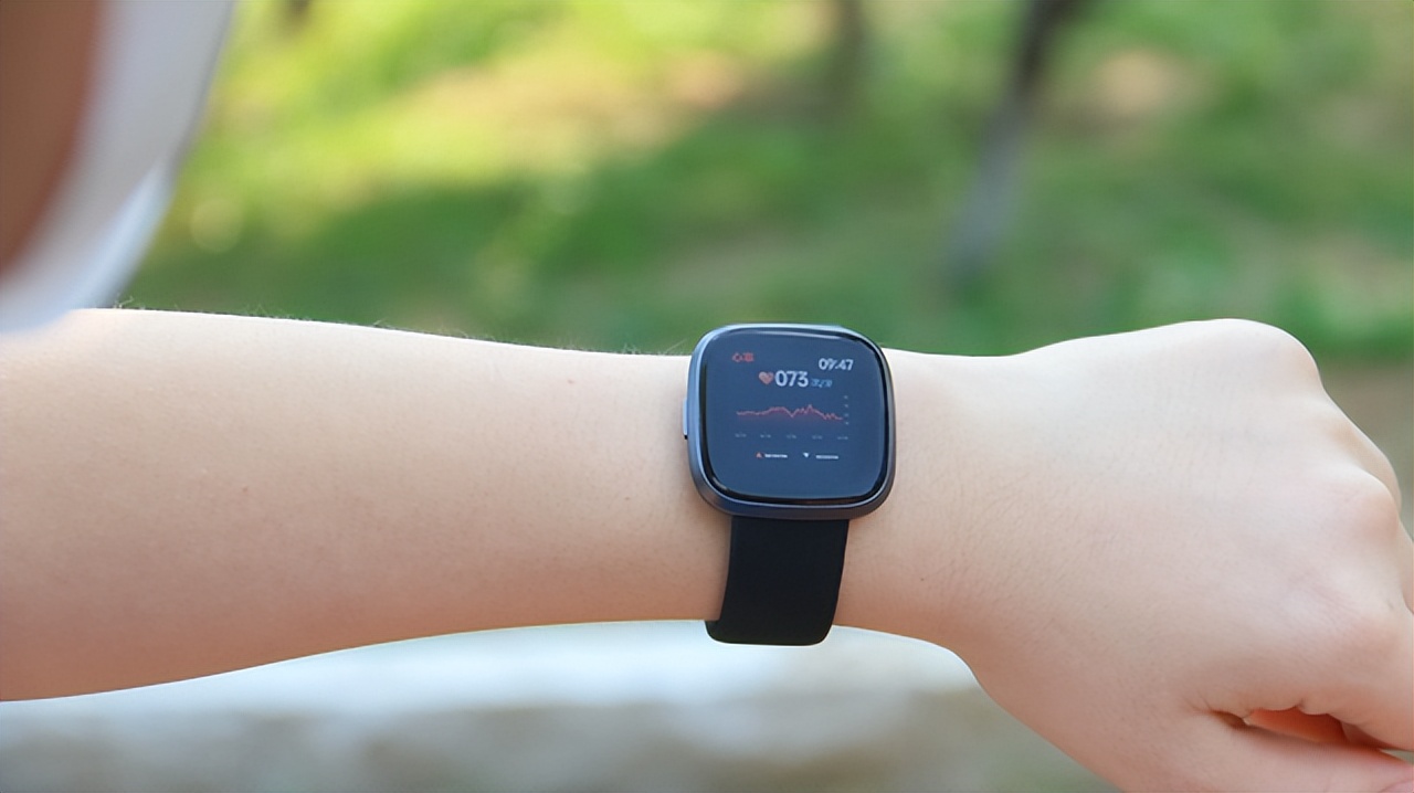 2022智能手表热销榜第一名,2021最畅销智能手表排行榜