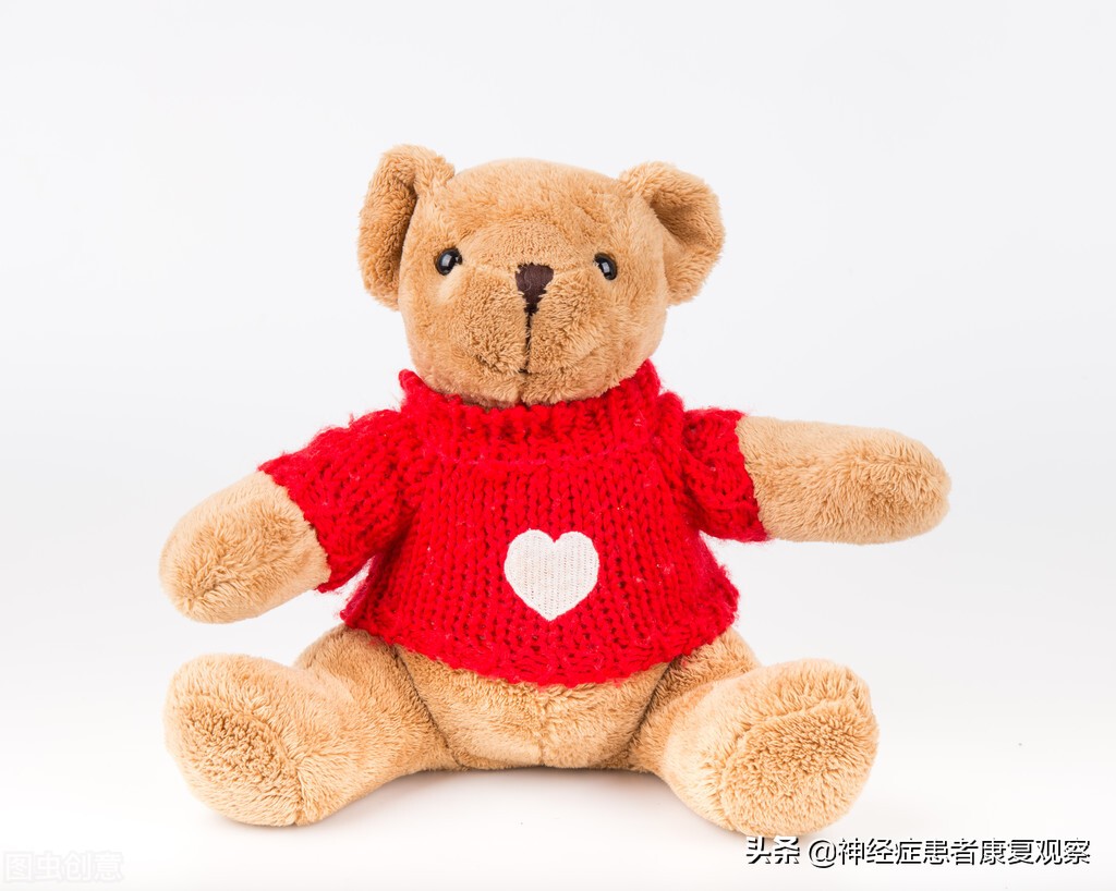 焦虑症者康复之路,焦虑症患者思维死循环