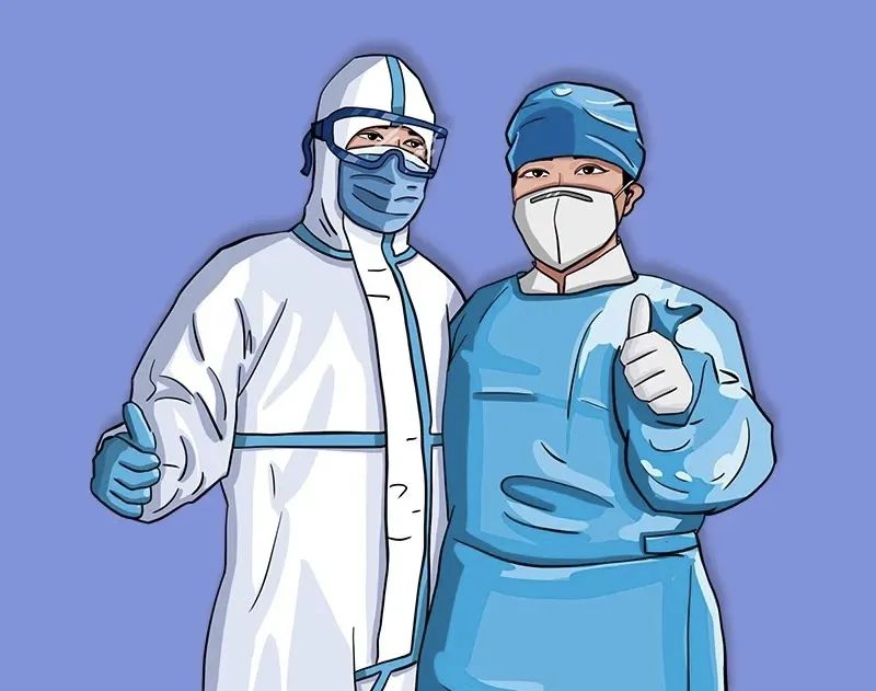 网上买菜被拉黑！快递包裹要销毁？请谨防涉疫诈骗！