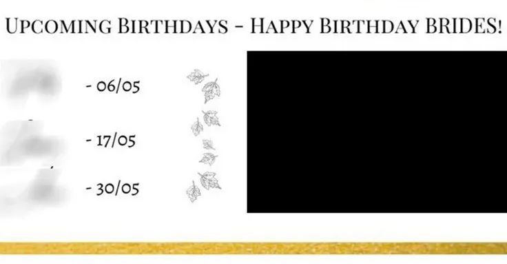 多名女生被性侵案件,女大学生被性侵的真实案件