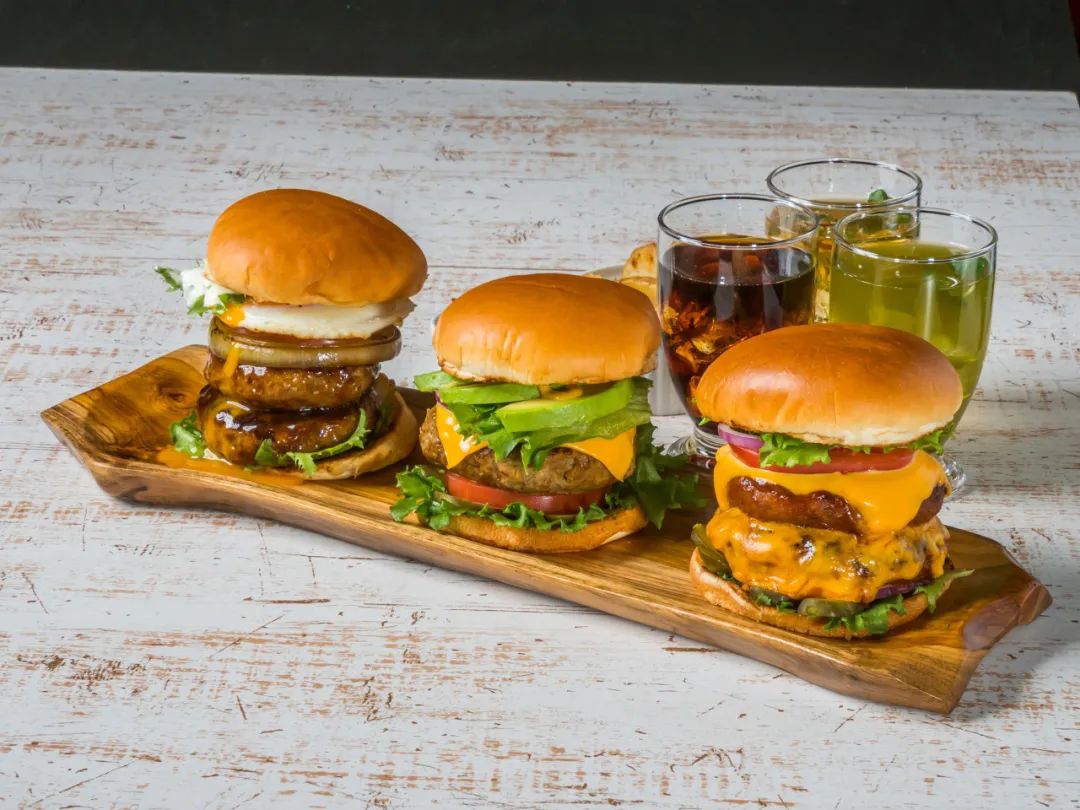 减肥午餐吃什么最合适,中午适合吃什么午餐