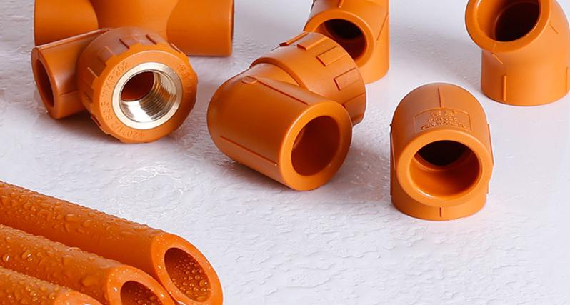 水管要怎么才能装正,水管怎么选最全选购指南来了