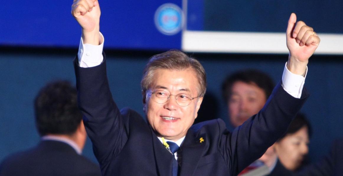 韩国人为什么仇恨中国,韩国人为什么仇视中国