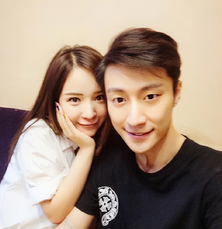 乔任梁28岁自杀身亡，“抑郁症”带走他6年后，失独父母怎样了？