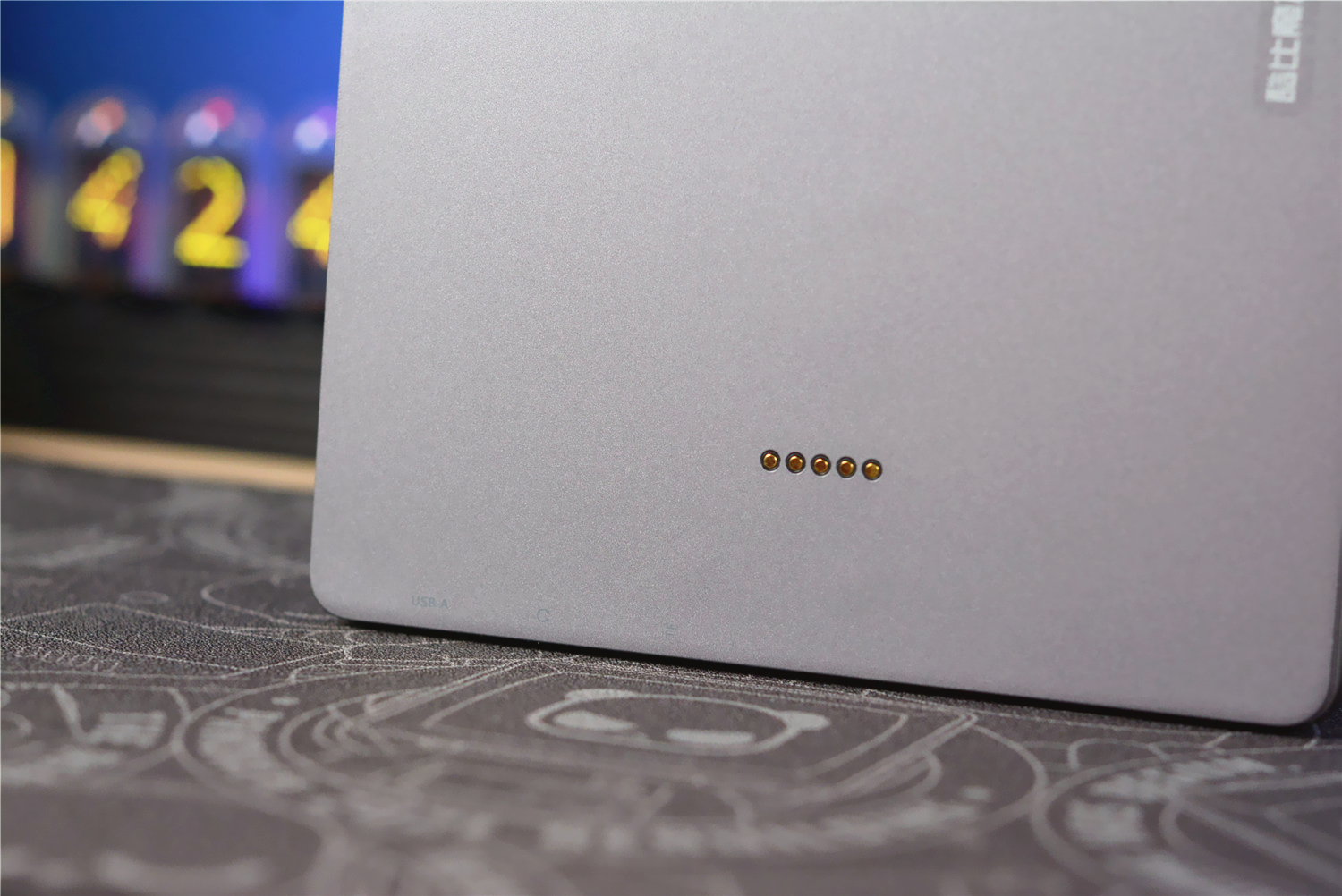 酷比魔方iwork11平板参数,酷比魔方iworkgt对比小米平板