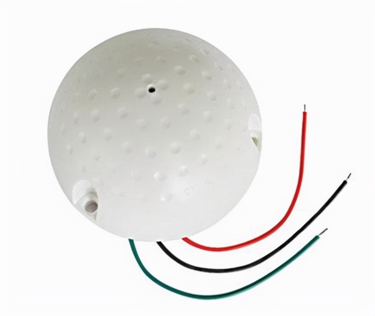 海康威视录像机没有拾音功能,海康威视录像机怎么接拾音器喇叭