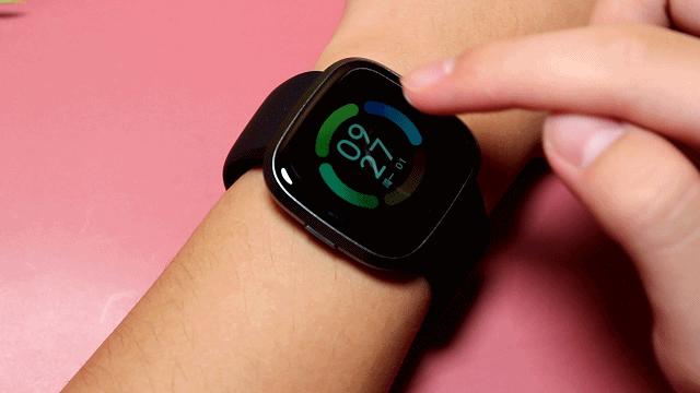 dido智能血压手表哪款最好,dido智能血压手环男