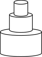 深圳初中入学分班考真题集,深圳中学高中分班详细流程