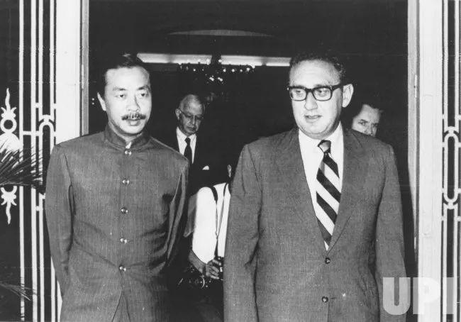 中美回顾三十年,中美近20年总体的变化对比和感悟