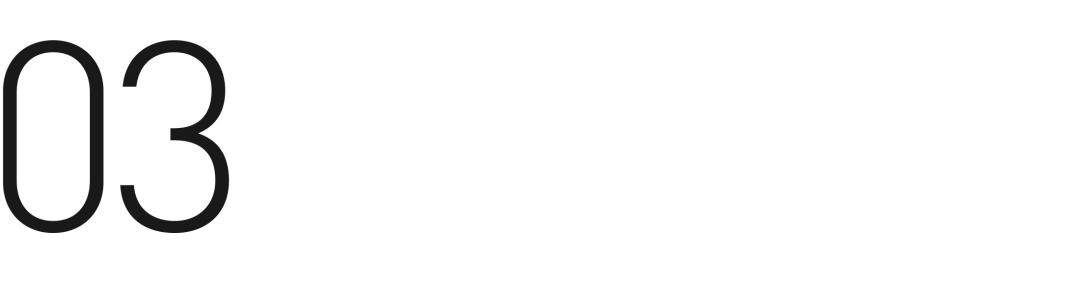 沙蒜冷门小海鲜,望潮最好吃的海鲜