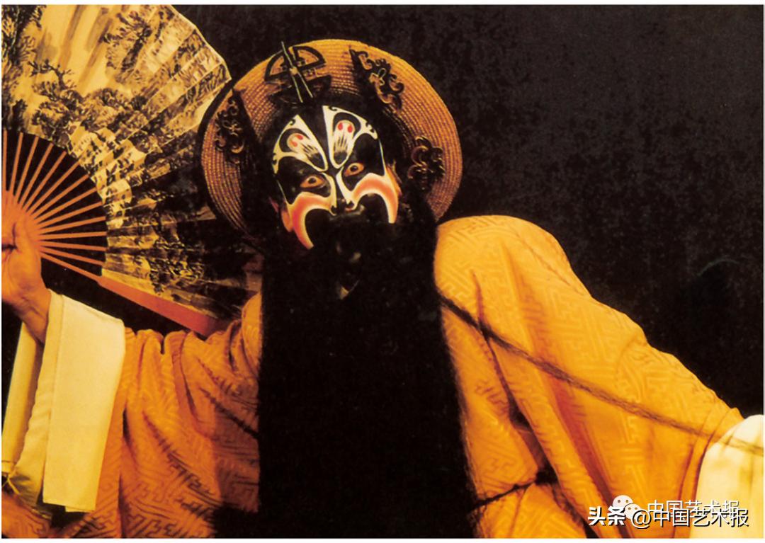 杩欎釜灞曡涓轰粈涔堜細闇囨捈浜哄績,杩欎釜灞曡鎵撶牬鑹烘湳鍜岀敓娲荤殑鐣岄檺