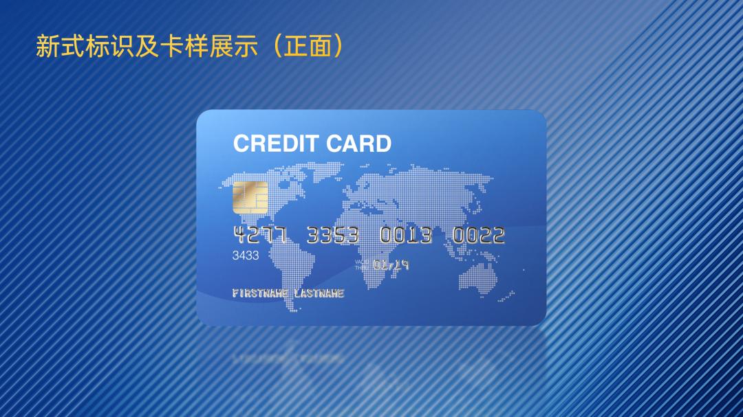 ppt一张图片排版高级感具体操作,ppt高手在用的9个图文排版套路