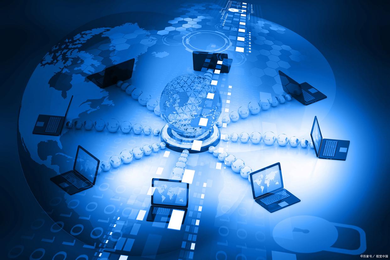 正视网络营销推广方法与推广陷阱,曹县互联网网络营销推广联系方式