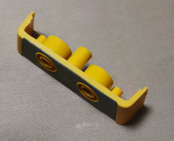 老款胜利vc97万用表维修,胜利万用表vc921讲解视频