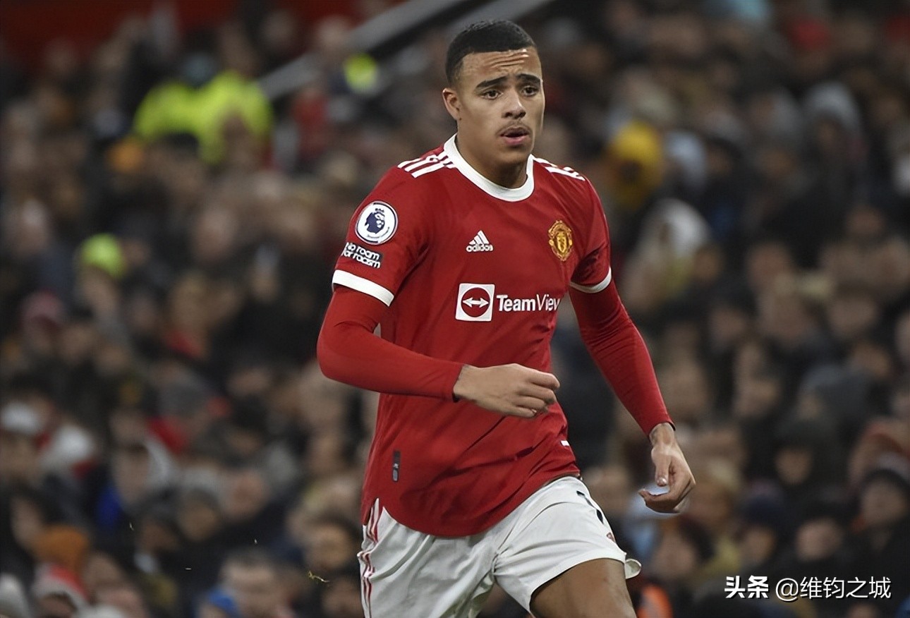 英超一球员被逮捕热刺,曝涉嫌强奸英超球员已被保释