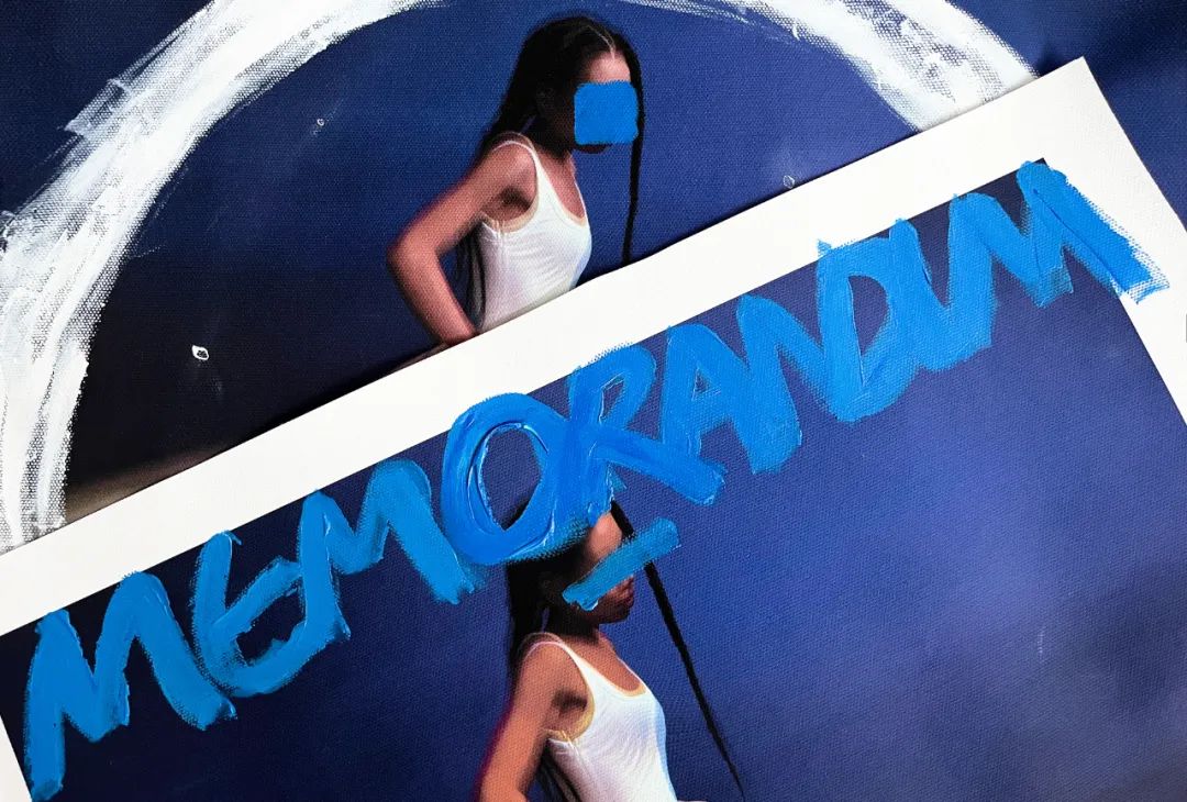 叶喜儿专访,合唱叶喜儿