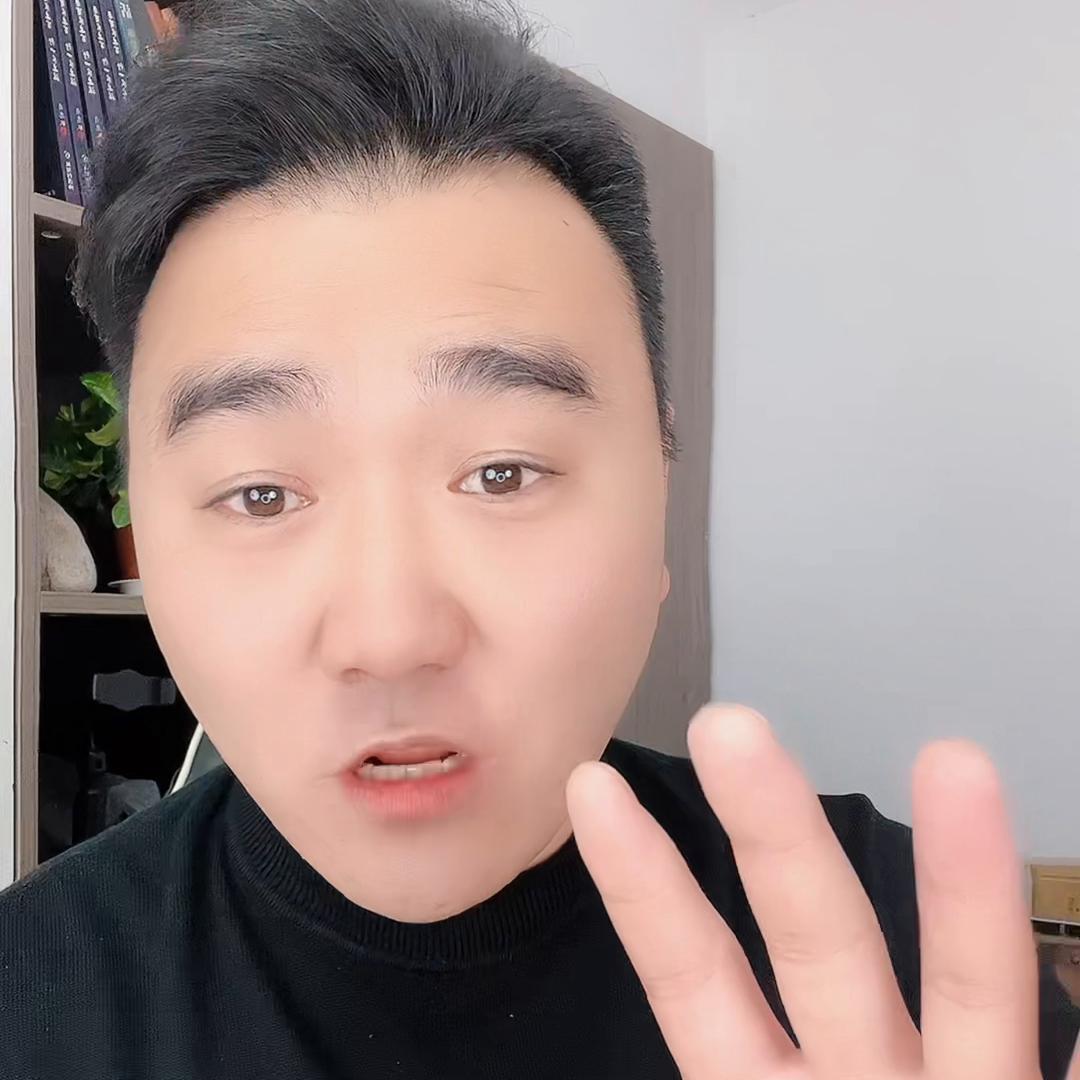 洋品牌却成为了高端的代名词,洋品牌真的好吗