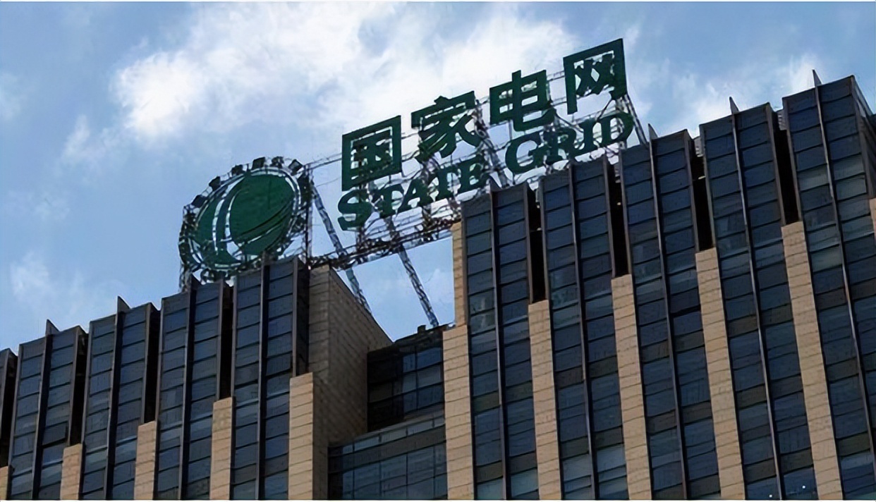 江苏国家电网校招青睐哪些高校,国家电网全国高校校招排名