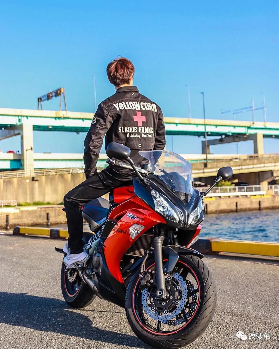 头文字d的女朋友,头文字d里面gt86的车主