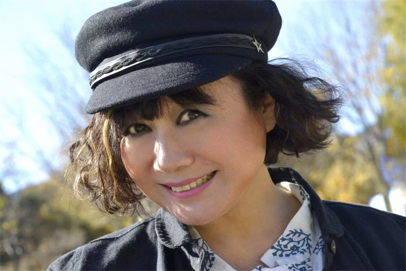 桃花源第三届桃花艺术节,桃花源艺术展