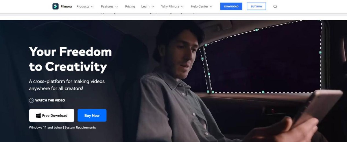 mp4视频合并怎么弄？看完这篇文章你就知道了