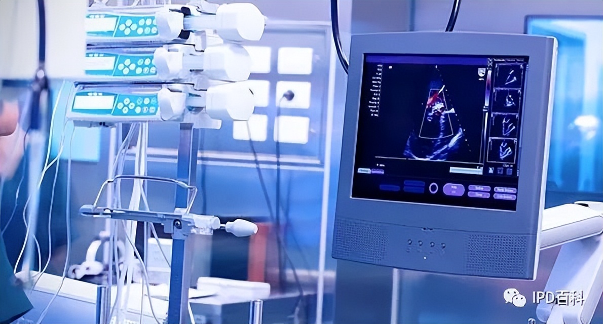 医疗器械如何打造个人ip,医疗行业怎么做ip