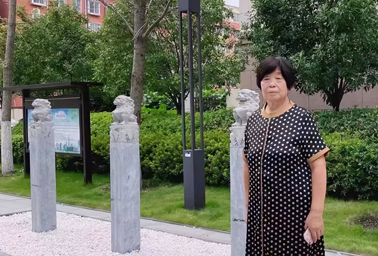 永远的淮阳师范071:七五政文班微信群里话当年