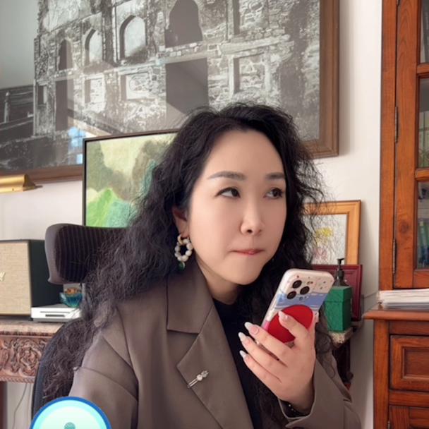 从月薪3k到月薪30k,从月薪5000到月薪8000要多久