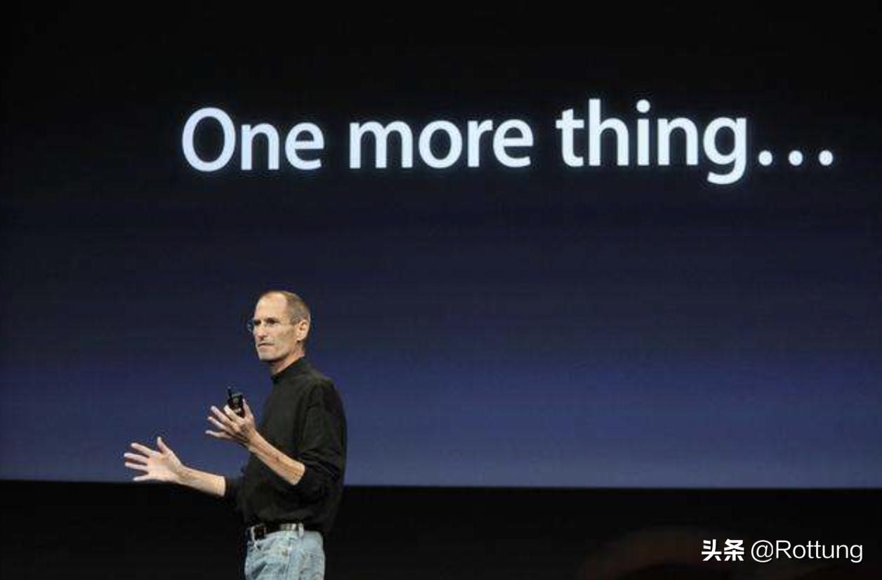 怎么在国内看真杜比视界,potplayer怎么设置杜比视界