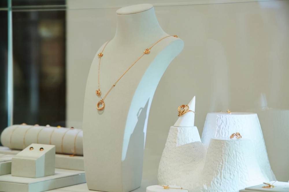 roseonly新品发布会直播,roseonly北京