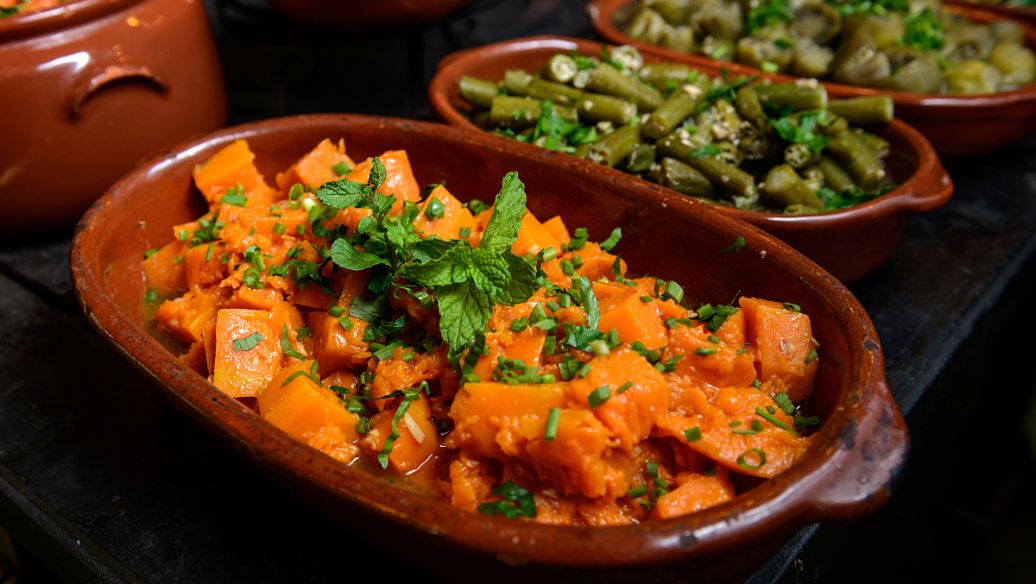 五一旅行攻略最值得去的六个景点,一月适合家人3-5天旅游景点推荐