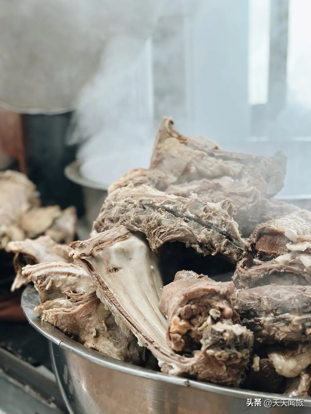 九寨归来不看水四川行,九寨归来不看水峨眉归来不看山