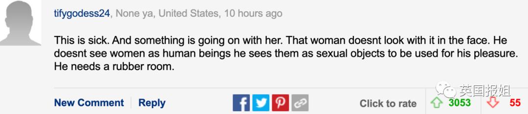 侃爷和妻子米兰时装秀,侃爷与妻子意大利度假照