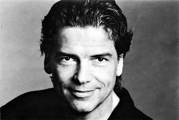 从一封听众来信看马丁·菲舍迪斯考