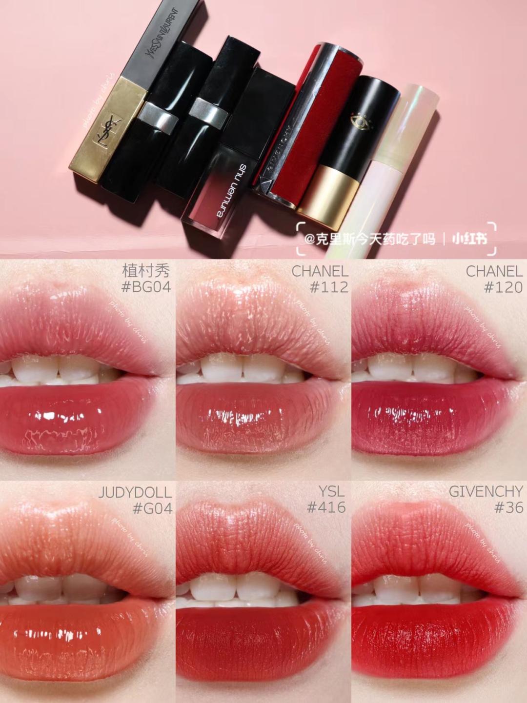 不上镜的女生怎么拍照好看,拍照不上镜怎么拍才好看