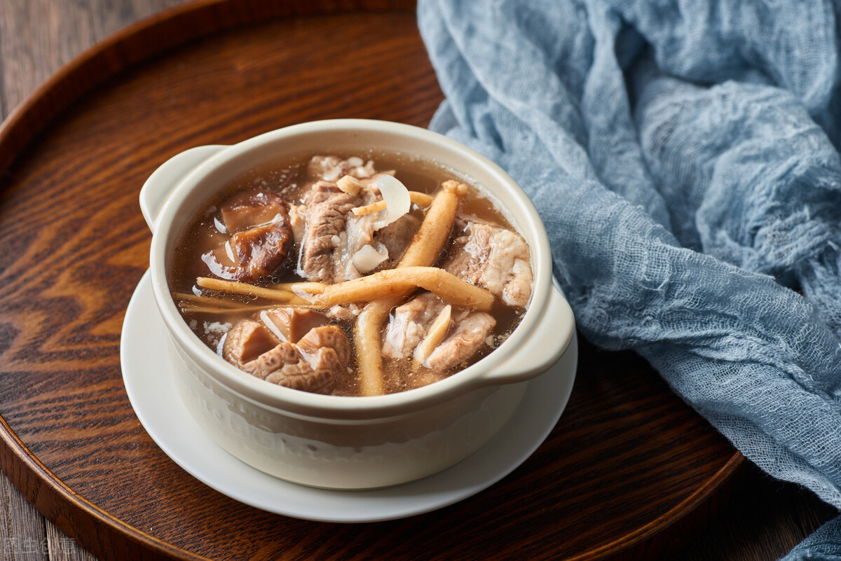 专治手麻脚麻中成药,治疗麻木万能方