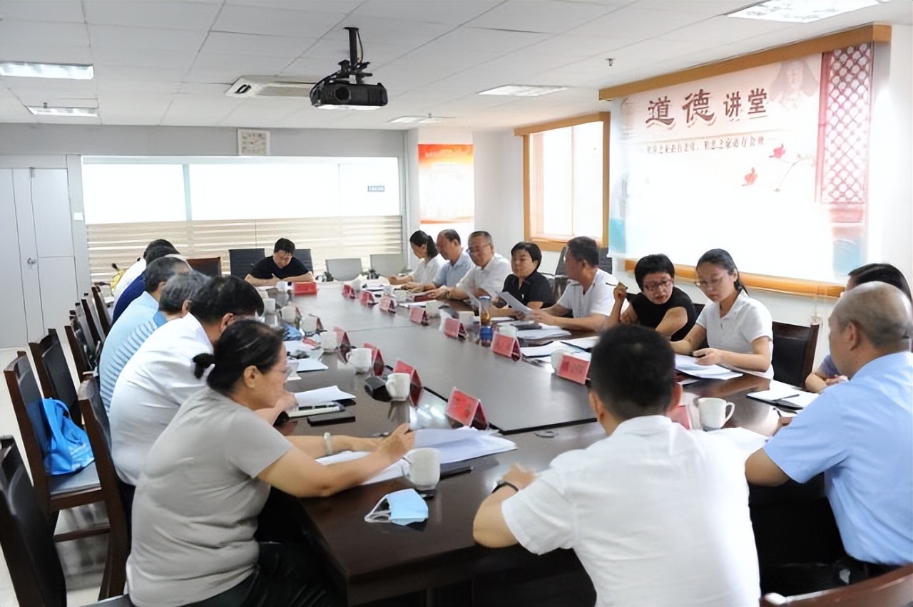 聚焦党建引领抓宣传促提升,党建助力城市发展的工作方案