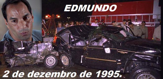 黑白两重天:球场狂欢,牢狱徘徊