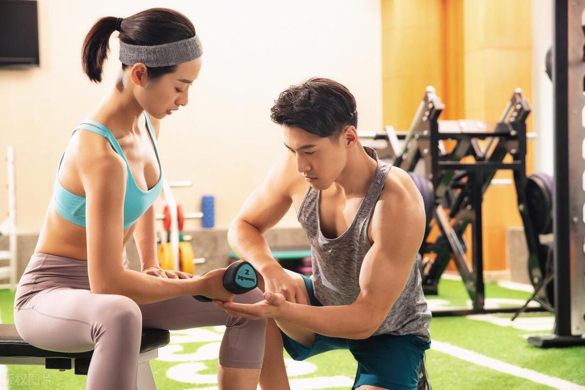 手机相机怎么调亮度,苹果手机相机亮度设置