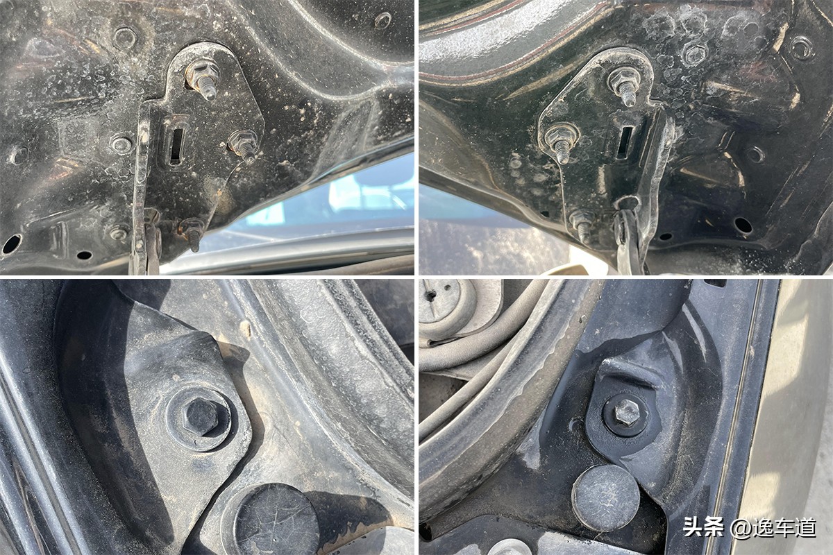 15w预算买迈腾,15w预算还要买a级车吗