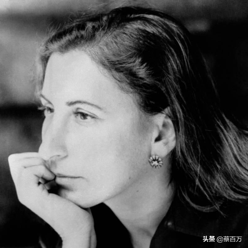 prada尼龙包值得买吗,prada尼龙包经典款