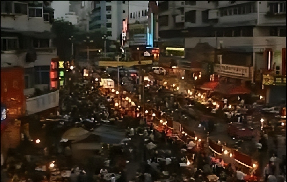 谁才是小龙虾之都,谁才是小龙虾之乡