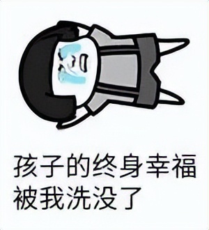 女婴也需要注意妇科疾病,六个月的女婴