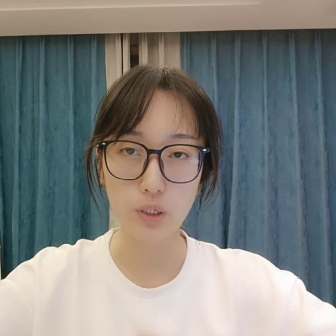 diy香水能调出大牌香水的味道吗,理想调香室香水diy材料包