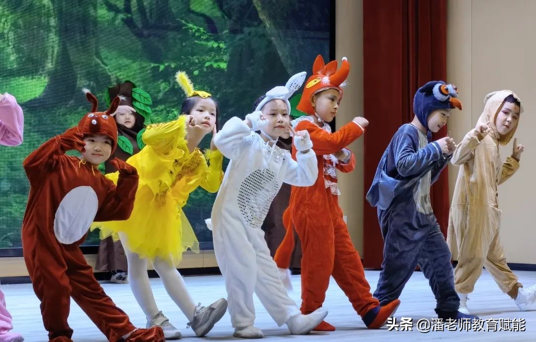 中山梅沙实验学校老师一个月工资,中山梅沙实验学校招聘