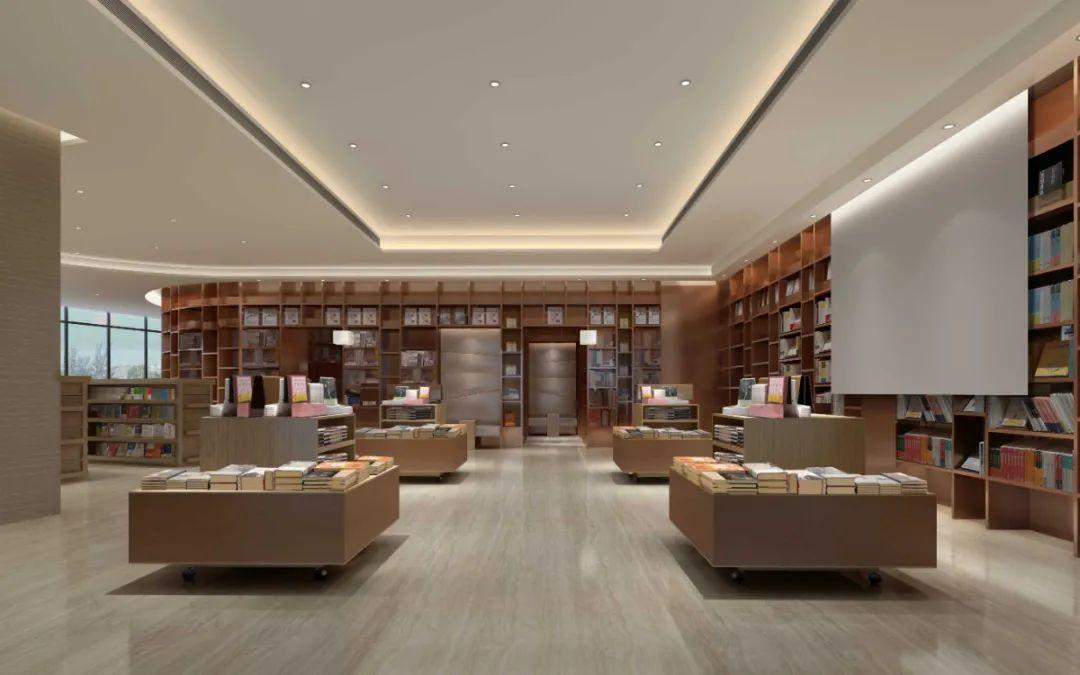 惠阳最宜居楼盘是哪个,惠州惠阳十大高档小区排名